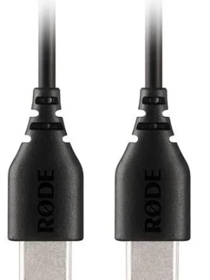 Rode SC22 Horká Nabídka