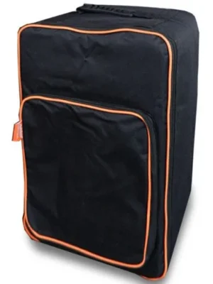 Nejlepší Volba Armour ARMCJ10