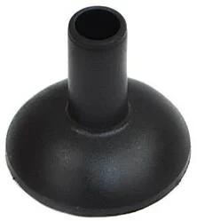 Must-Have Pearl PL-11