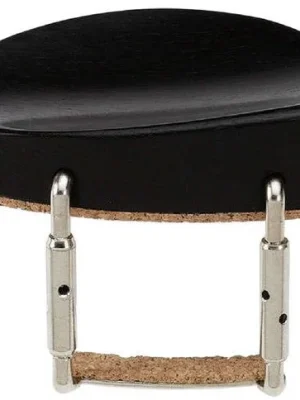 Jen Po Omezenou Doba Dictum 312511