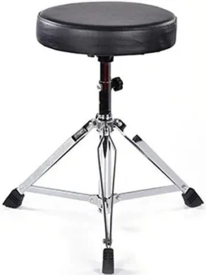 Extreme DS95 Kup Teď