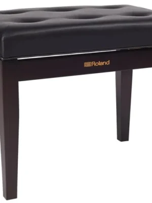 Roland RPB-300 Rychlé Dodání