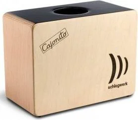 Koupit Online Schlagwerk DC300