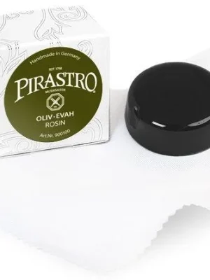 Rychlé Dodání Pirastro Oliv/Evah Pirazzi Rosin 900100