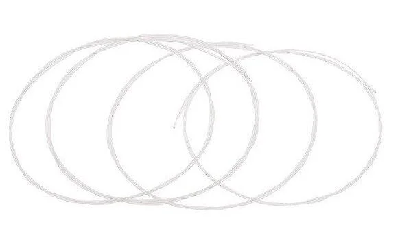 FZone US-01 Přímo Od Výrobce