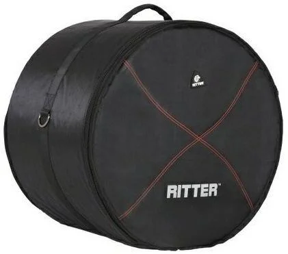 Ritter RDP2-BD2218 Expresní Doručení