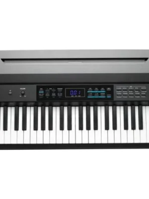 Vysoce Kvalitní Kurzweil KA70