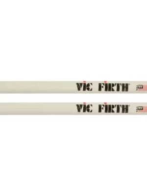 Finální Výprodej Vic Firth SJD Signature Series Jack DeJohnette