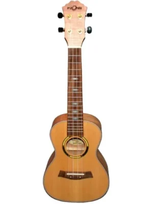 Fzone FZU-18S Cenový Hit