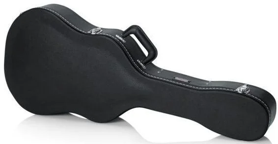 Gator GW-Classic Dokud Zásoby Vydrží