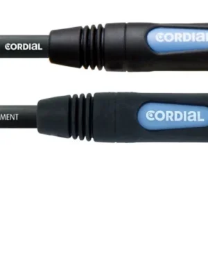 Cordial CCFI 4,5 PR Nakupujte Hned