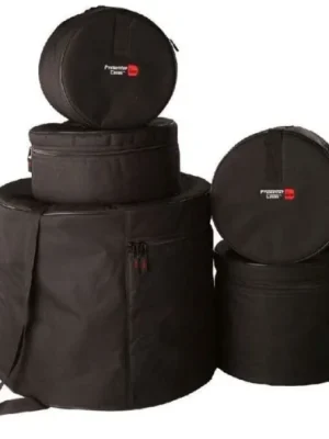 Gator GP-FUSION 16 Přímo Od Výrobce