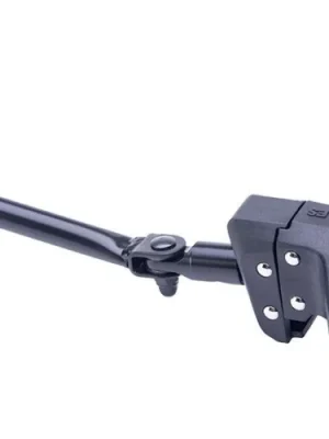 Hercules GSP40SB PLUS Omezená Nabídka