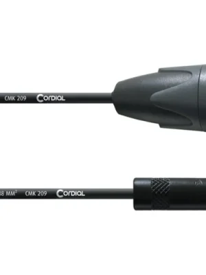 Cordial CPM 1,5 FW-BAL Koupit Online