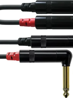 Cordial CFU 3 PR Objednat Nyní