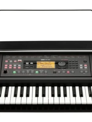 Koupit Online Korg EK-50 L