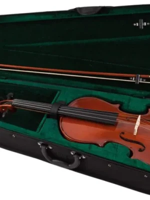 Nejprodávanější Soundsation Viola VS