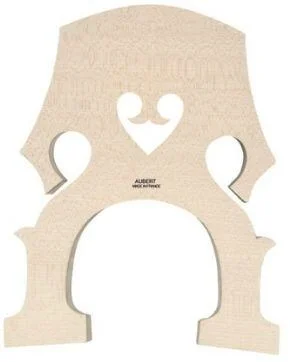 Aubert ETUDE No.20 (4/4) Nejlepší Volba