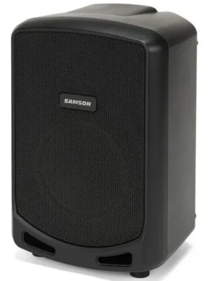 Samson Expedition Escape+ Akční Nabídka