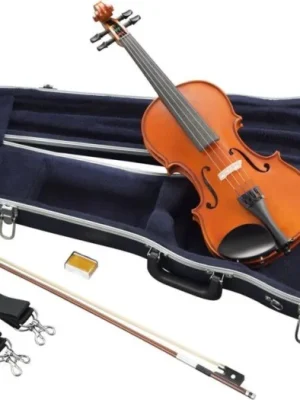 Yamaha V3 SKA Oblíbený