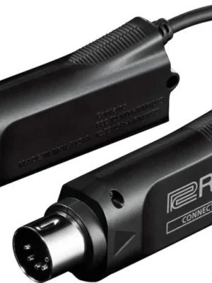 Nová Kolekce Roland WM-1