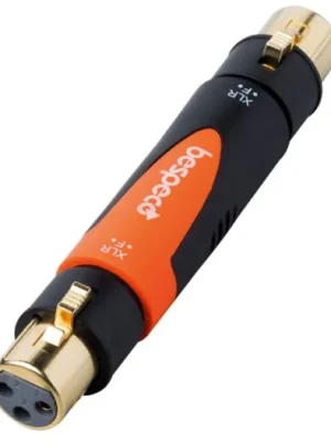 Rychlé Dodání Bespeco SLAD525