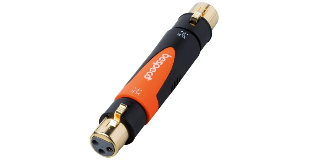 Rychlé Dodání Bespeco SLAD525