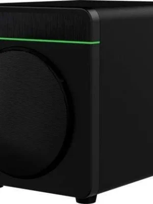 Přímo Od Výrobce Mackie CR8S-XBT