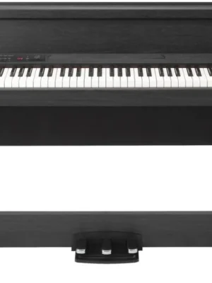 Kup Teď Korg LP-380U RWBK