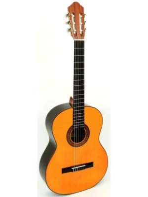 Pablo Vitaso VCG-20 Doprava Zdarma