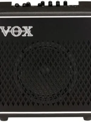 Značkový Vox Mini Go 50