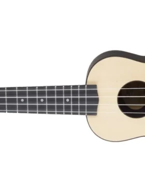 Ortega K2-MAP-L Zlevněný