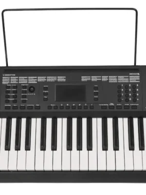 Fox K170 Dokud Zásoby Vydrží