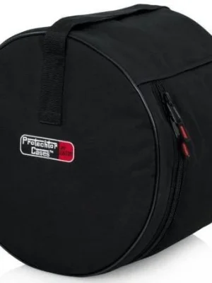 Kup Teď Gator GP-12 X 10