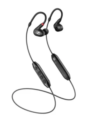 Výprodej Sennheiser IE 100 PRO BT