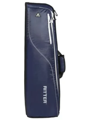 Originální Ritter RBP2-TB