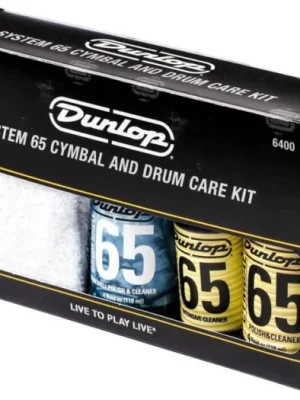 Dunlop 6400 Nejprodávanější