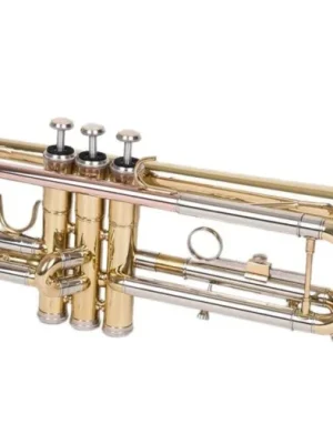 Soundsation STPGD-10 Speciální Cena