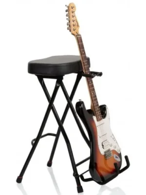 Gator GFW-GTRSTOOL Sleva