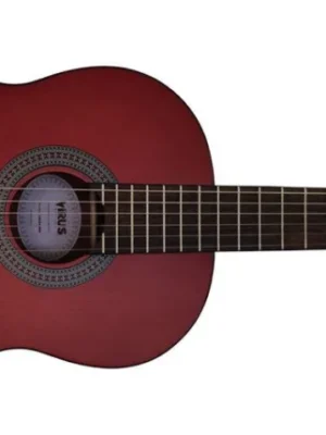 Virus VGC34 Speciální Cena