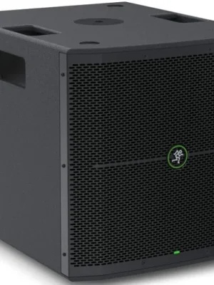 Koupit Online Mackie Thump 115S