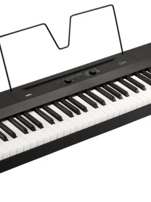 Cenový Hit Korg Liano