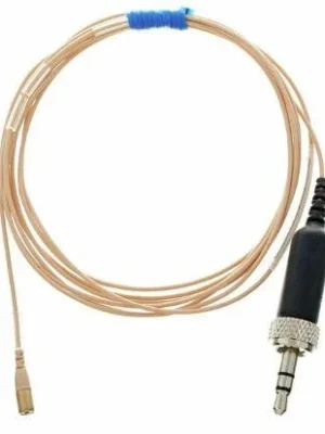 Sennheiser MKE 1-3-EW Bezpečná Platba