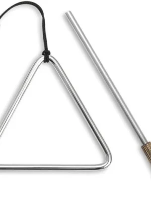 Rohema 618059 Objednat Nyní