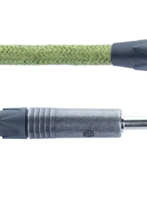 Must-Have Cordial ECOHEMP 6 PR