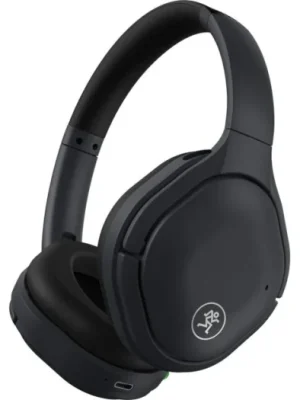 Finální Výprodej Mackie MC-50BT