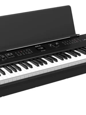 Cenová Bomba Orla PF 300