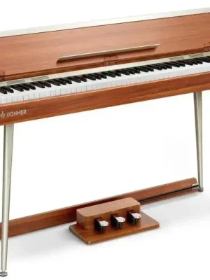 Donner DDP-80 PLUS Nejlepší Cena