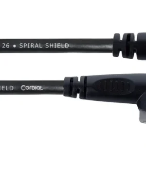 Akční Nabídka Cordial ES 0,5 WWR