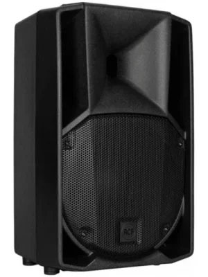 Značkový RCF ART 710-A mk5